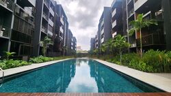 The Commodore (D27), Condominium #453427951